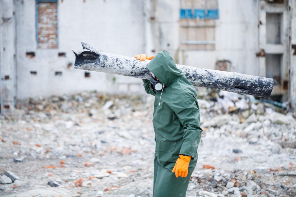 a-man-in-a-protective-mask-and-protective-clothing-2025-10-02-23-30-55-utc-large