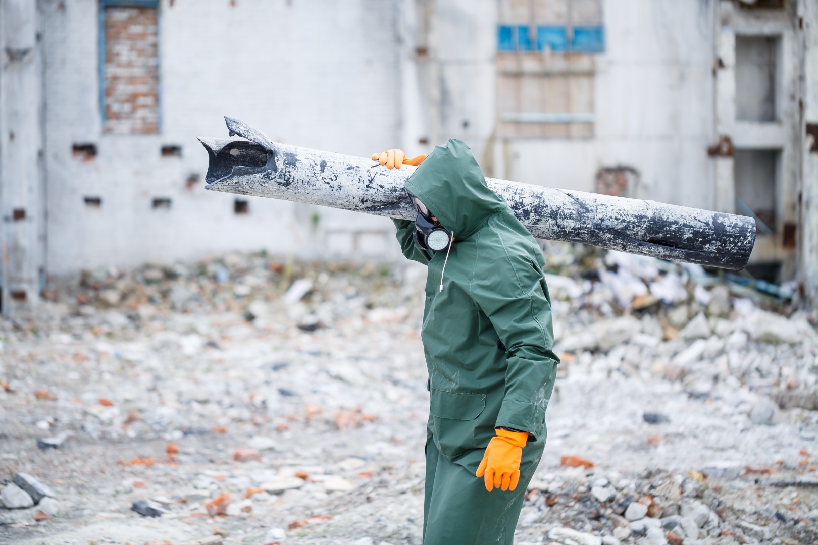 a-man-in-a-protective-mask-and-protective-clothing-2025-10-02-23-30-55-utc-large