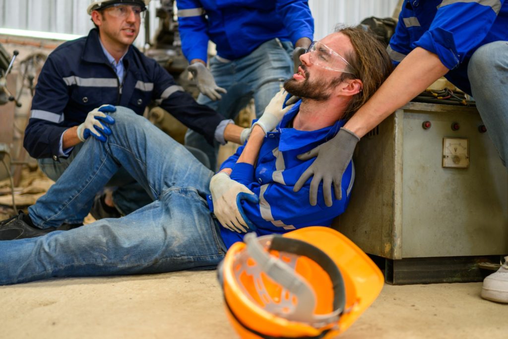 engineer-worker-with-accident-at-factory-2024-10-11-02-08-16-utc-large