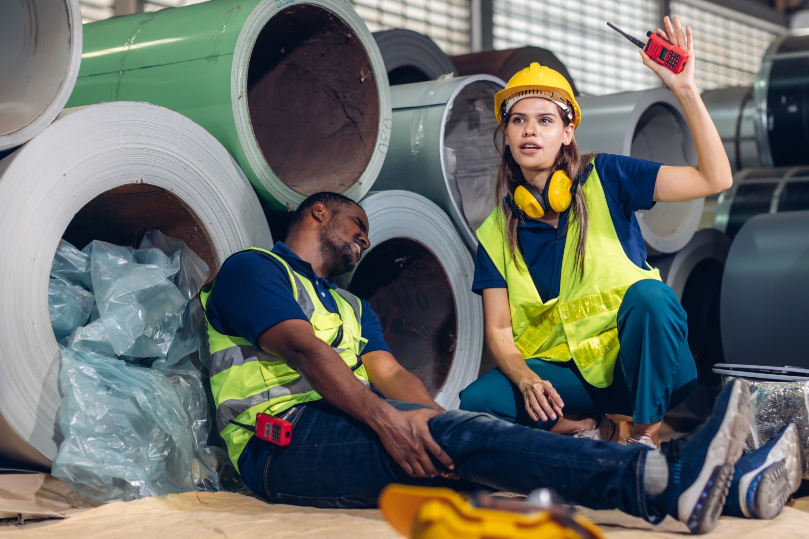 first-aid-support-accident-at-work-of-worker-at-fa-2025-03-13-18-51-59-utc-large